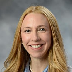Image of Dr. Jennifer Ames, MD