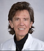Image of Dr. Sandra C. Christiansen, MD
