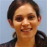 Image of Dr. Taghrid A. Altoos, MD