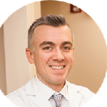 Image of Kevin Thomas Gioia, MD, MS