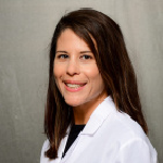 Image of Dr. Denise M. Zingrone, DO