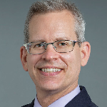 Image of Dr. Evan G. Stein, MD, PhD