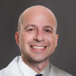 Image of Dr. Marc A. Greenstein, DO