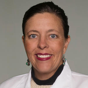 Image of Brittany Marie Johnson, NNPC, APRN