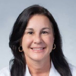Image of Dr. Linda C. McElveen, MD