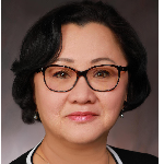Image of Chong H. Cheever, NURSE PRACTITIONER