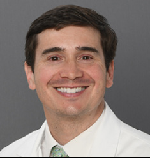 Image of Dr. Justin John Gilbert, MD