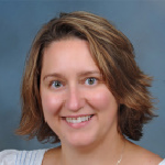 Image of Dr. Stacey E. Applegate, DO