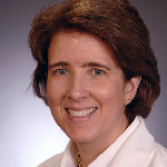 Image of Dr. Marybeth Janicki, MD