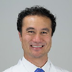 Image of Dr. James Bui, MD