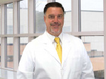 Image of Dr. Hector M. Dourron, FACS, MD