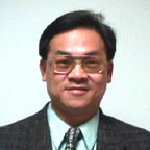 Image of Dr. Kit H. Lee, MD