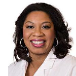 Image of Dr. Tia Guster, MD