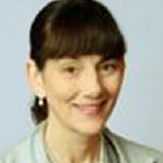 Image of Dr. Nancy A. Nora, MD