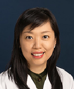 Image of Dr. Zheng Lin, MD