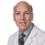 Image of Dr. William L. Ballard, MD