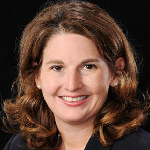 Image of Dr. Mary Margaret Beauchamp, MD