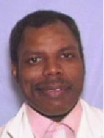 Image of Dr. Samuel Jones Jr., MD