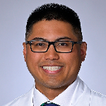 Image of Dr. Timothy Costales, MD