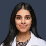 Image of Dr. Humaira Ashraf, MD