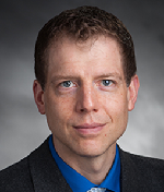 Image of Dr. Michael K. Layland, MD