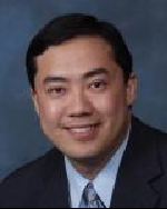 Image of Dr. George Tang, MD