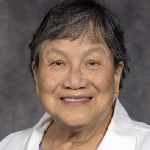 Image of Dr. Gertrude Po Cotiaux, MD