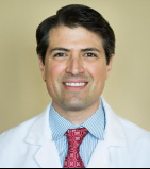 Image of Dr. Oscar J. Briseno Jr., MD