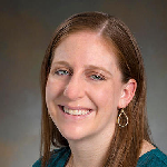 Image of Dr. Kathryn A. McKenna, MD