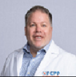 Image of Dr. Patrick Gamp, MD