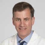 Image of Dr. Jonathan Eliot Sears, MD