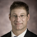 Image of Dr. Robert M. Shugart, MD