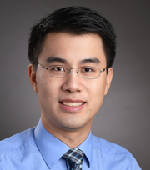 Image of Dr. Andrew Han Wuu, DO