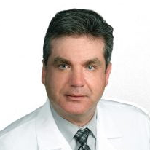 Image of Dr. Gary David Koenig, MD