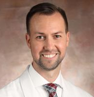 Image of Dr. Evan M. Davidson, MD