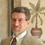 Image of Dr. Scott E. Eveloff, MD