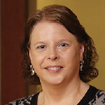 Image of Dr. Lynn M. Stanco, MD