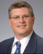 Image of Dr. Robert R. Althoff, MD PHD