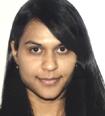 Image of Dr. Roma Rajeshkumar Patel, MD