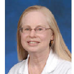 Image of Dr. Debra E. Morrison, MD