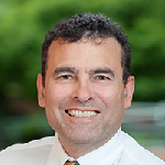 Image of Dr. David A. Donald, MD