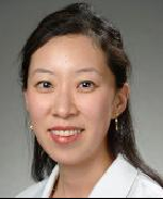 Image of Dr. Deborah Kim, MD