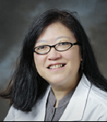 Image of Dr. Cathie T. Chung, MD