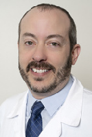Image of Dr. Michael Goldberg, MD