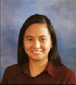 Image of Dr. Charlene Vargas, MD