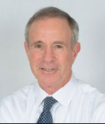 Image of Dr. Jay A. Kaiser, MD