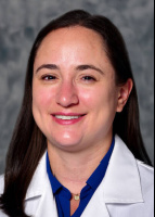 Image of Dr. Kristyn L. Lewis, MD