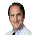 Image of Dr. Spencer I. Kozinn, MD