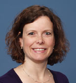 Image of Dr. Melissa A. Reinhardt, MD