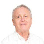 Image of Dr. Steven Michael Rosenthal, MD